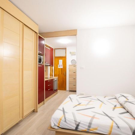 Apartma Žusterna Koper Exterior foto